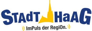 Raiffeisenbank Region Amstetten